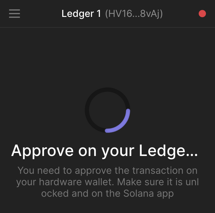 16_store-and-stake-sol-in-the-phantom-wallet-via-ledger.webp
