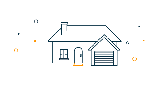 Comment réaliser une Isolation Thermique par l'Intérieur ITI