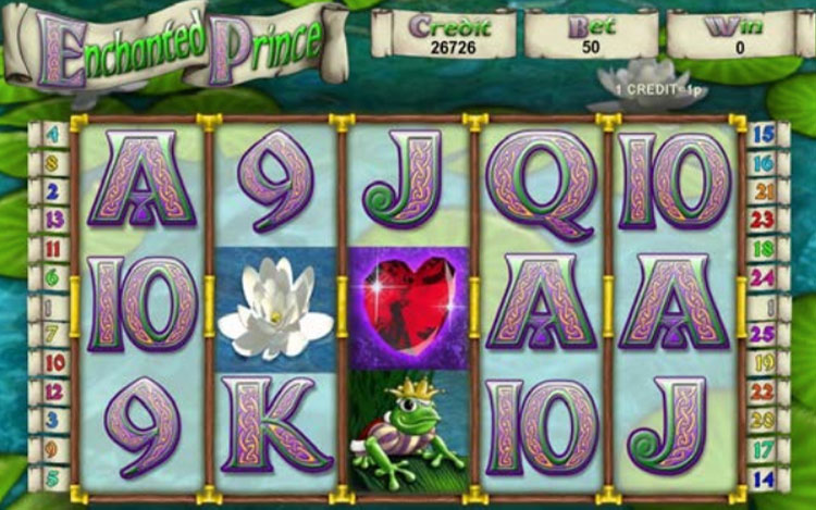 enchanted-prince-slot-game-features.jpg