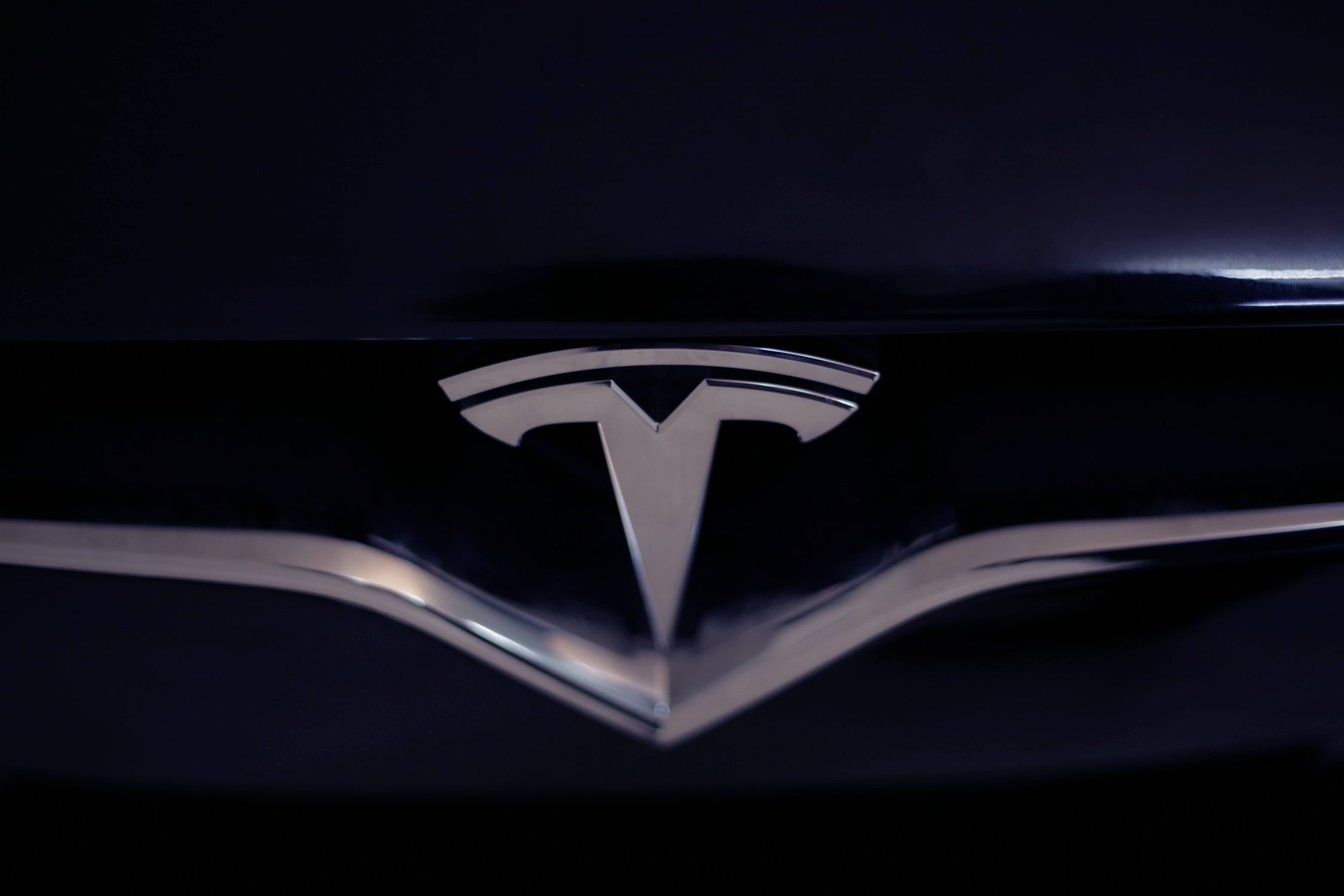 what-does-a-stock-split-mean-for-tesla-investors-mywallst