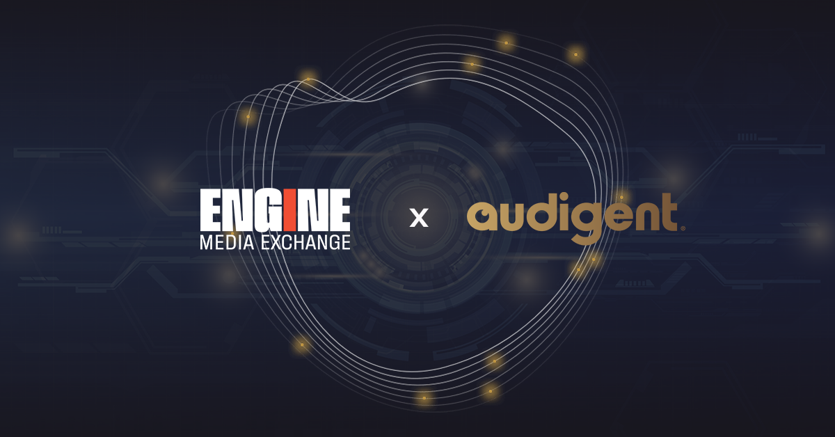 Audigent SmartPMPs™ Now Available Within EMX Data Connected Marketplace  