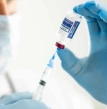 vacina hepatite, acompanhamento preventivo em consulta na especialidade de Hepatologia