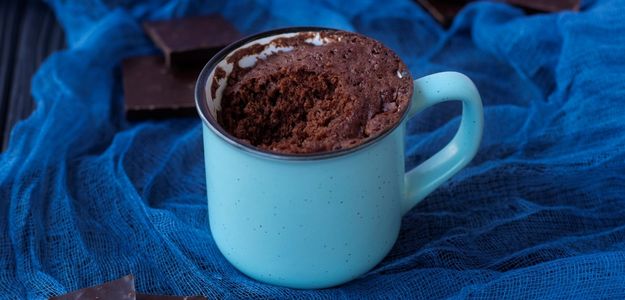 Brownie Mugcake Saludable.jpg