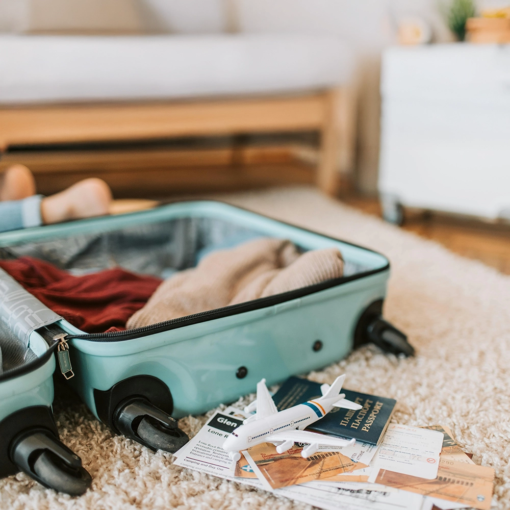 Luggage.webp