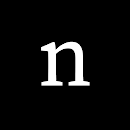 The N Project