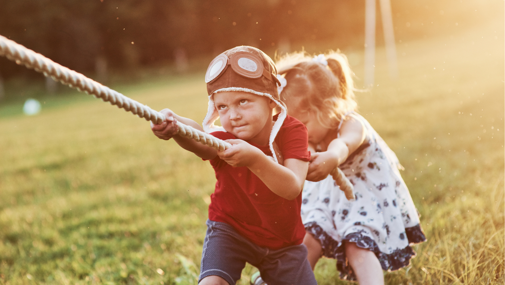 5 Bible Memory Verses for Kids About Perseverance — Minno ...
