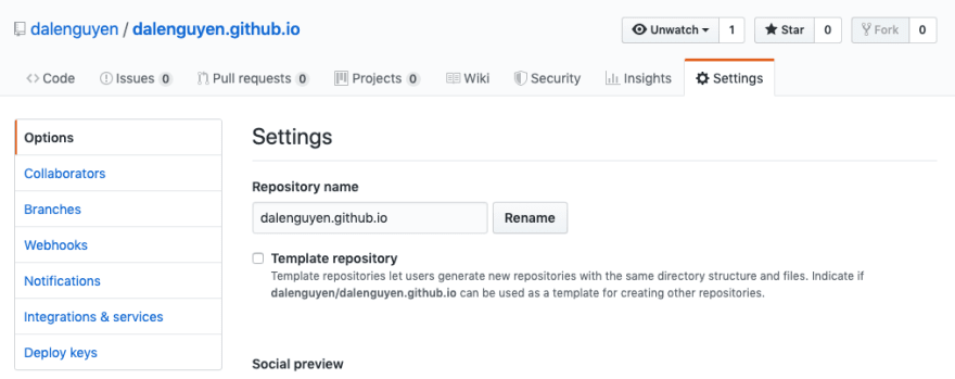 Create a New Repository.png