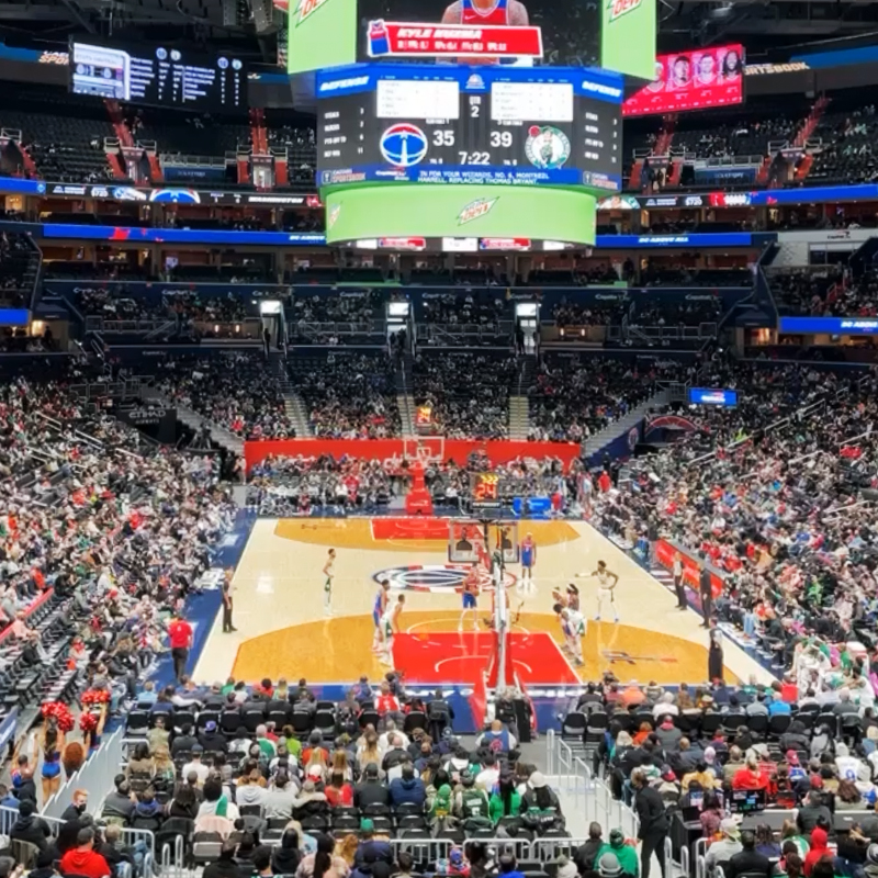 CapitalOneArena.jpg