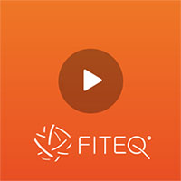 fiteq-video