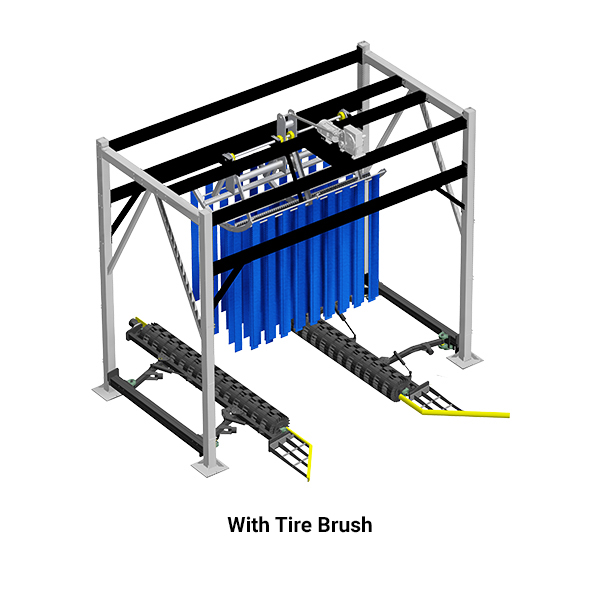 cali≠gari / 「0」補足盤 (Moonrise Silhouette) CloudNine Massage Zero Gravity Recliner | Black