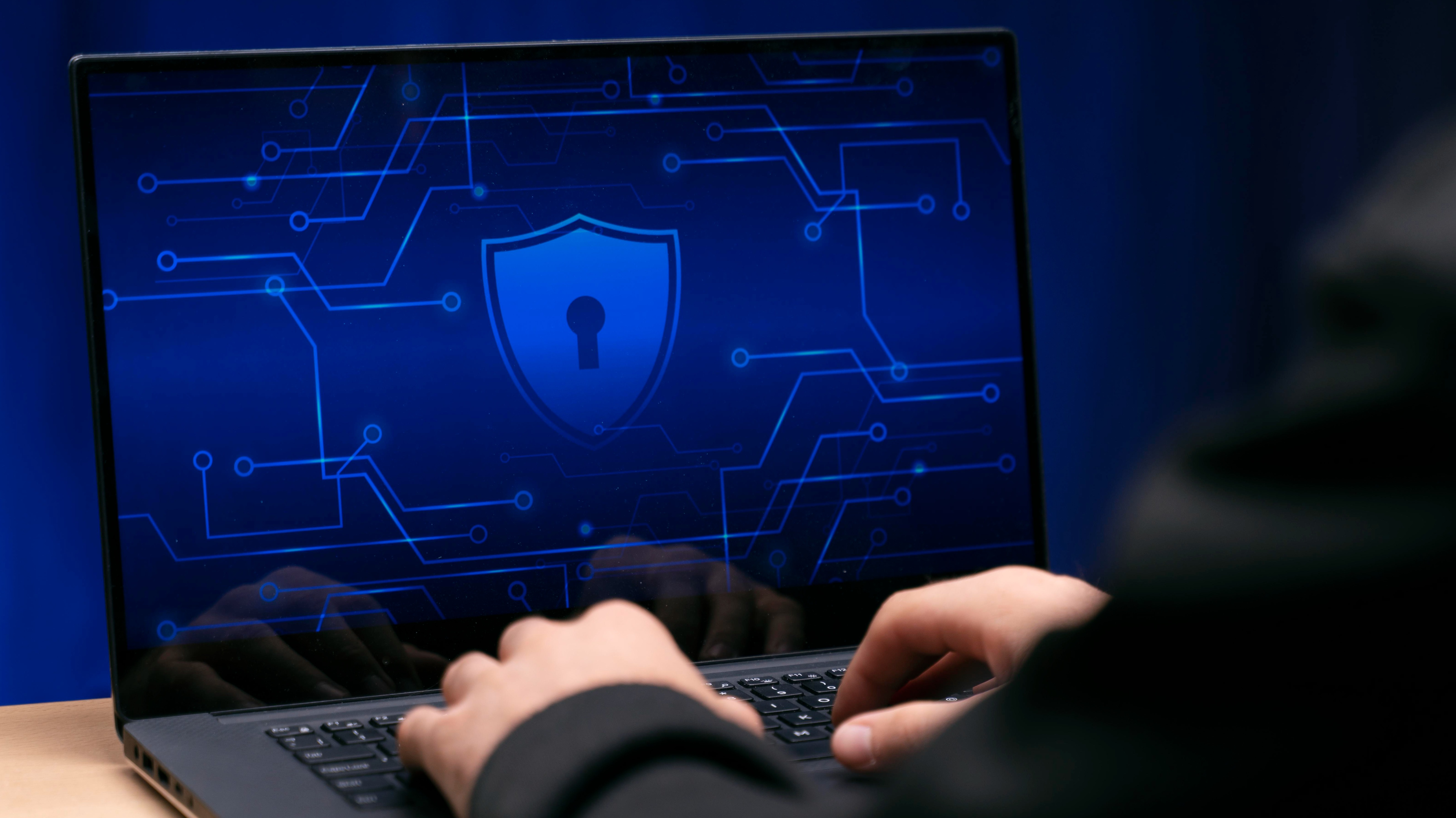 How Managed Security Services Prevent Cyber Threats 24/7