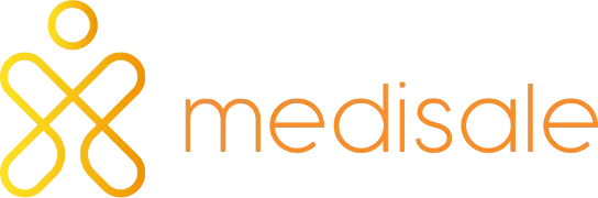 Medisale