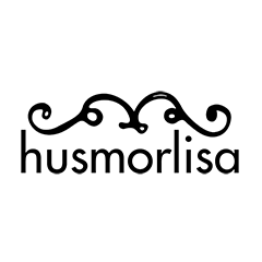 Husmorlisa logo