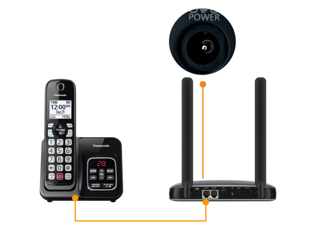 setup guide