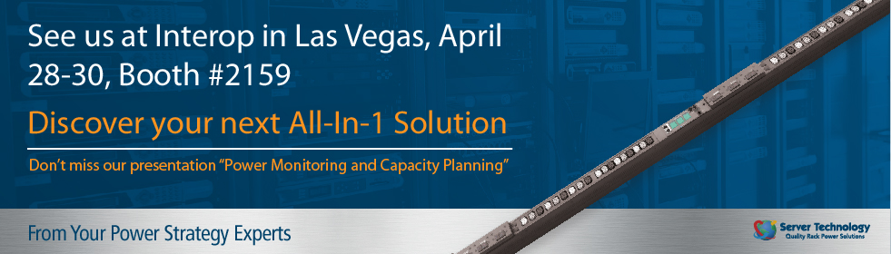 see-us-at-interop-in-las-vegas-april-28-30-at-booth-2159 - https://cdn.buttercms.com/KK6GcniIRHmt5Bm0WbGz