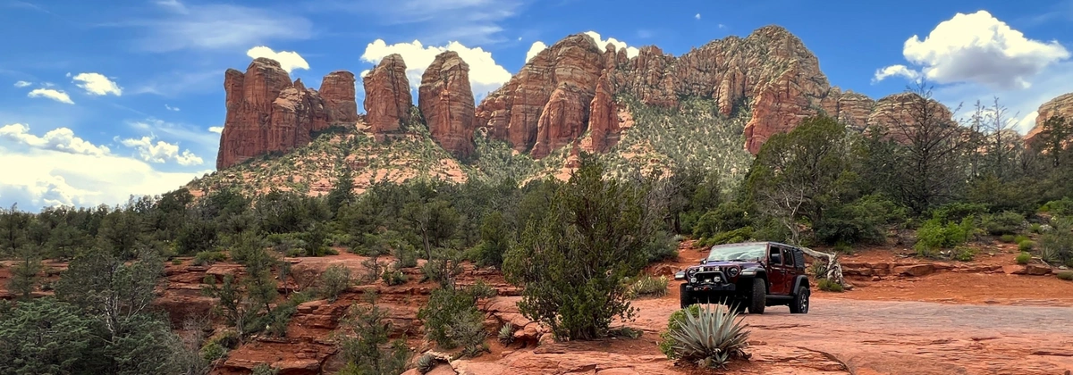 Soldier_s Pass Trail.webp