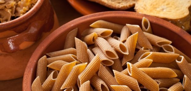 pasta integral.jpg