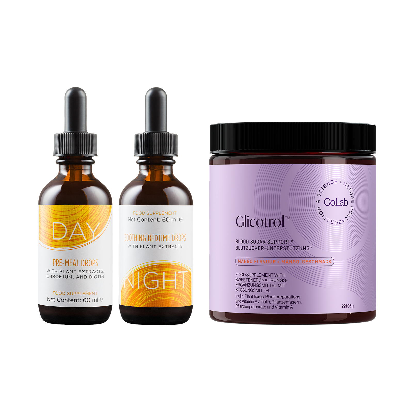 Partner.Co | Shop