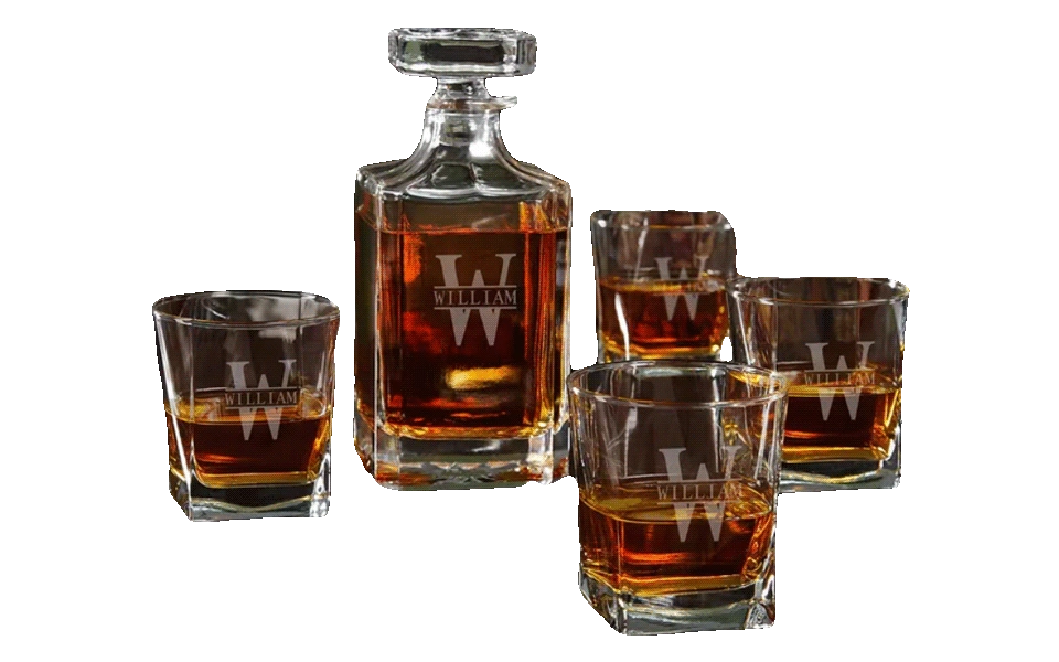 whiskey-decanter-set-retirement-gifts...