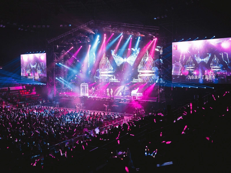 Untitled (800 × 600 px) (3) (1).webp