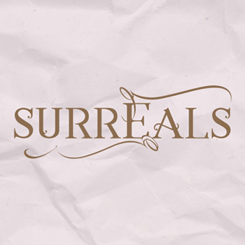 Surreals