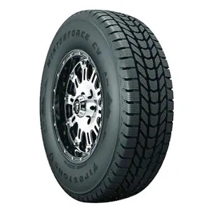 firestone winterforce cv tire for subcompact cars.webp