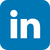 LinkedIn logo.png