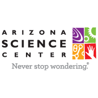 Arizona Science Center - ADA Accessibility for People with Autism - Pal ...