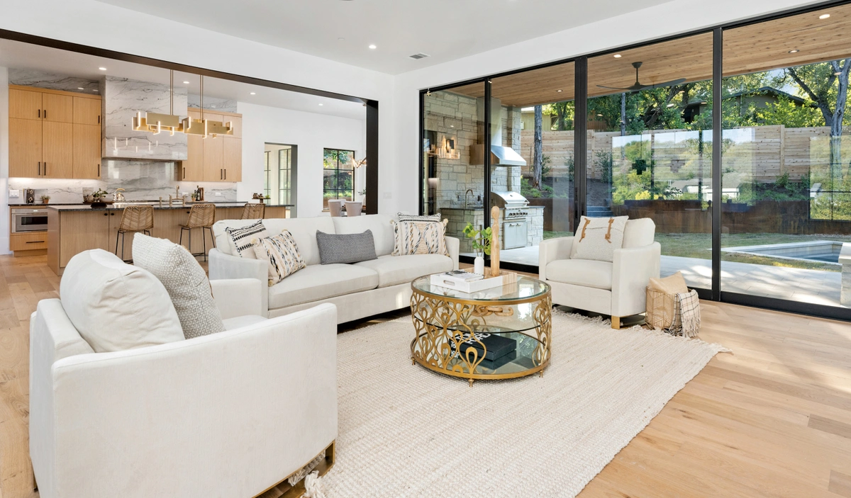 Austin Home Search Austin Real Estate Austin Homes for Sale