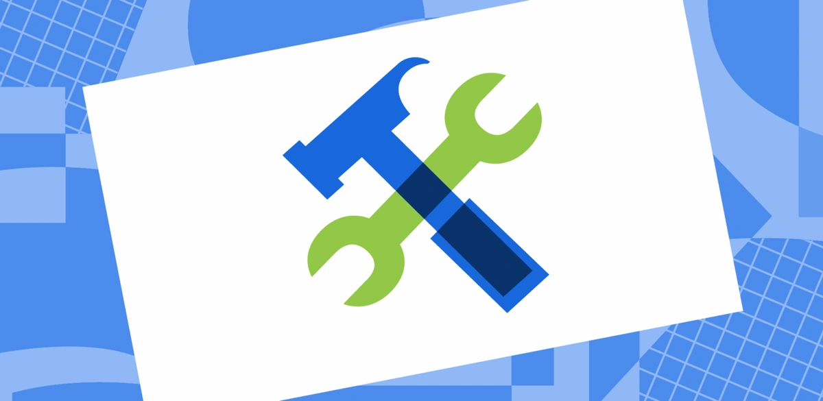 Updates to Forge Pricing: Effective January 2026