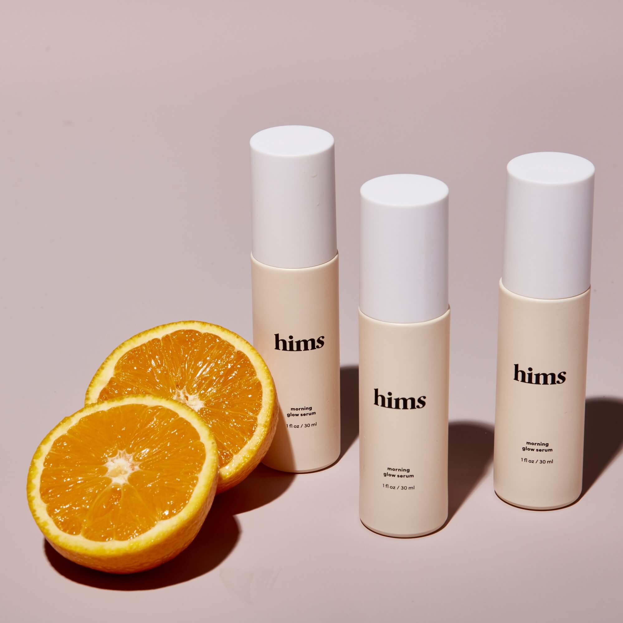 Can You Use Vitamin C Serum Twice A Day