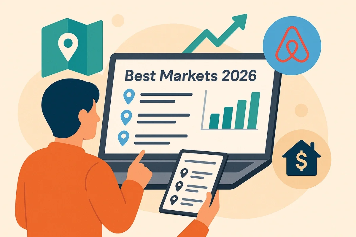 Best Markets To Buy Airbnb Property In 2026 KYJGexOTGaJwSgANUmxJ