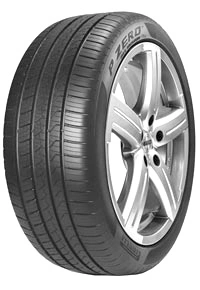 pirelli cinturato p7 as plus.webp