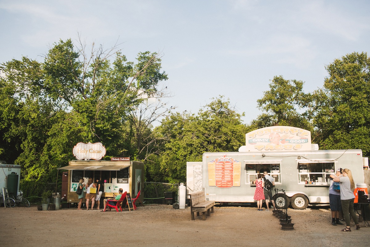 Apartments & Houses for Rent in Travis Heights Austin, TX 196