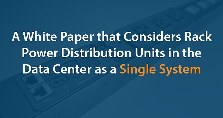 pdus-as-a-single-system-in-the-data-center - https://cdn.buttercms.com/KbIKnsZVSfKgktF6FgFH