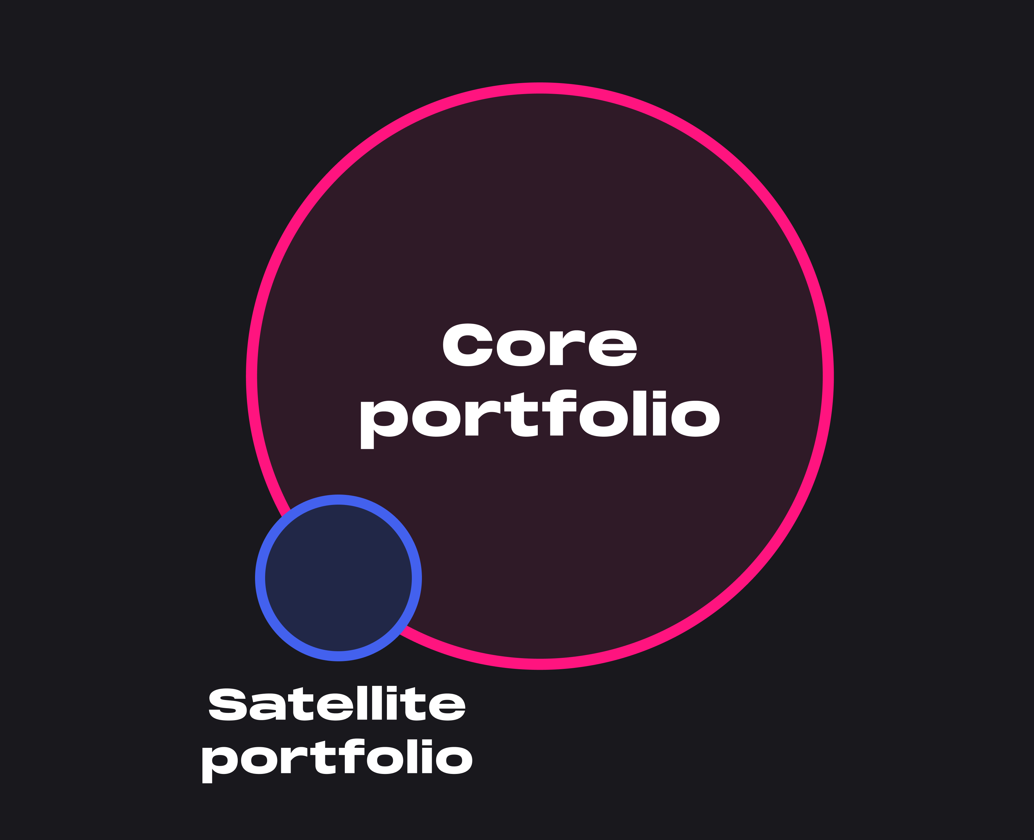 Portfolio strategy.png