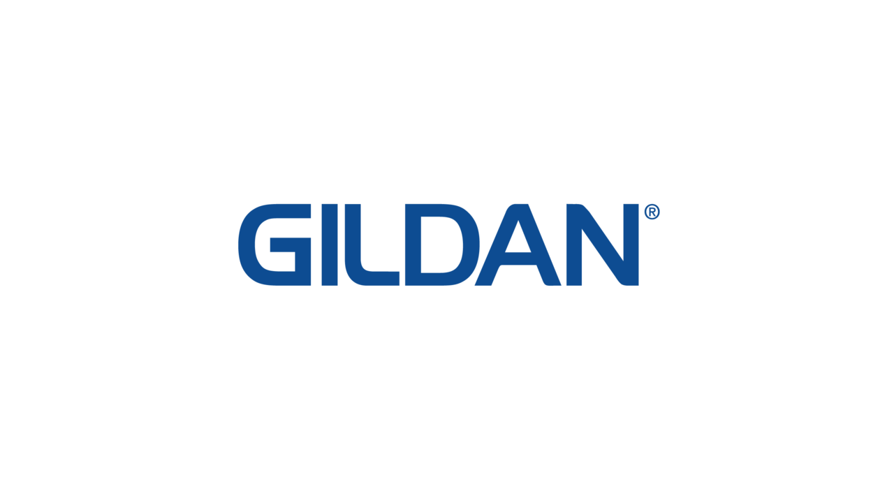 wholesale gildan canada