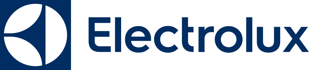 Electrolux's Rebranding: A Brief Case Study