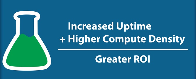 increased-uptime-higher-compute-density-greater-roi - https://cdn.buttercms.com/KenDRZTAemMqx9y5COJA