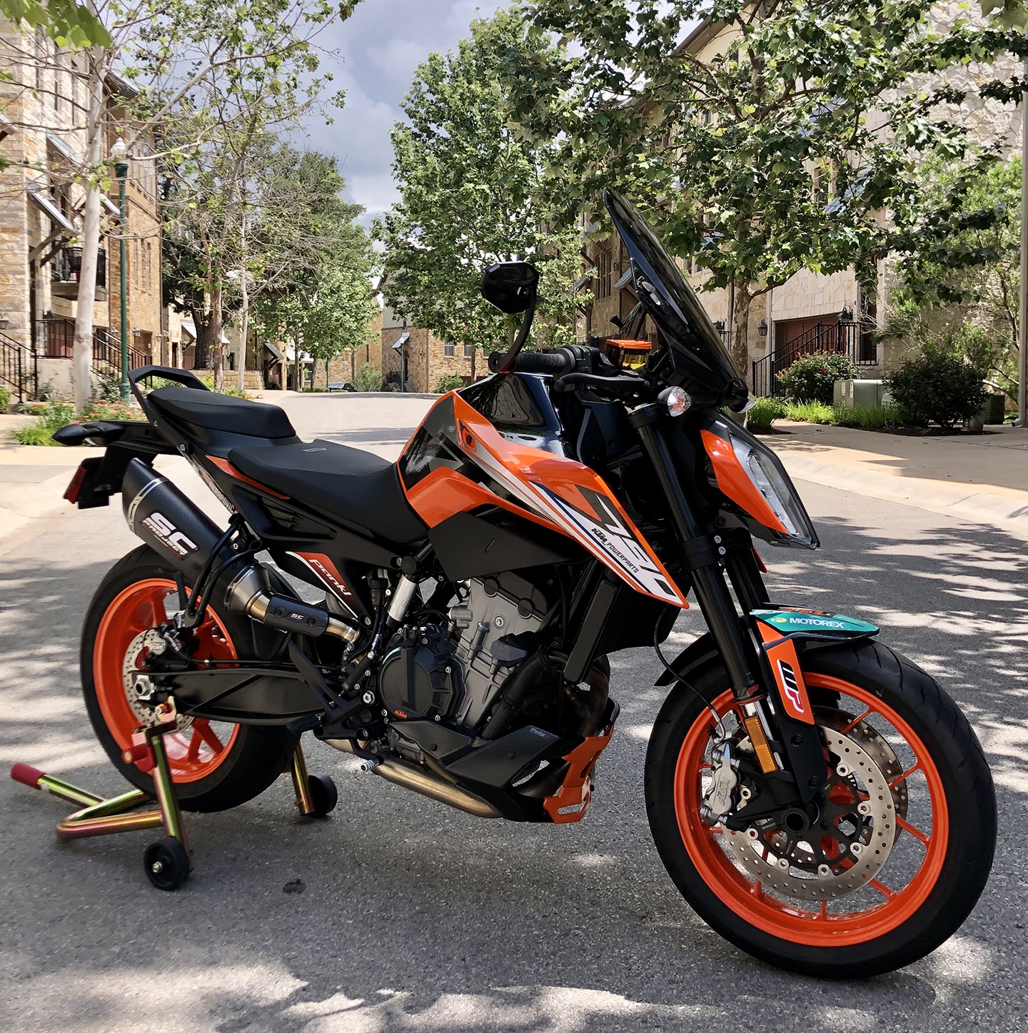 David Seard-s 2020 KTM 790 Duke.jpg
