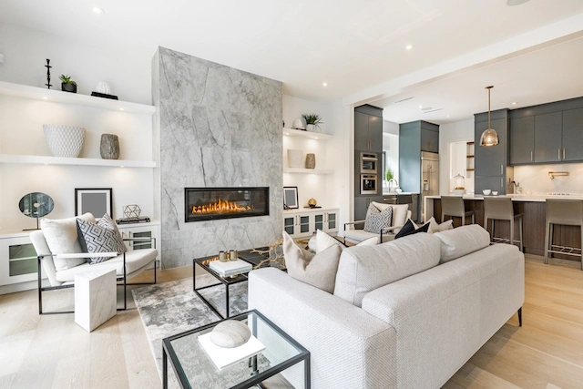 buying-a-condo-in-nyc.webp