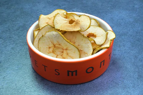 apple_chips-petsmont.webp