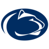 PSU Logo