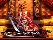 Rise of Samurai 3