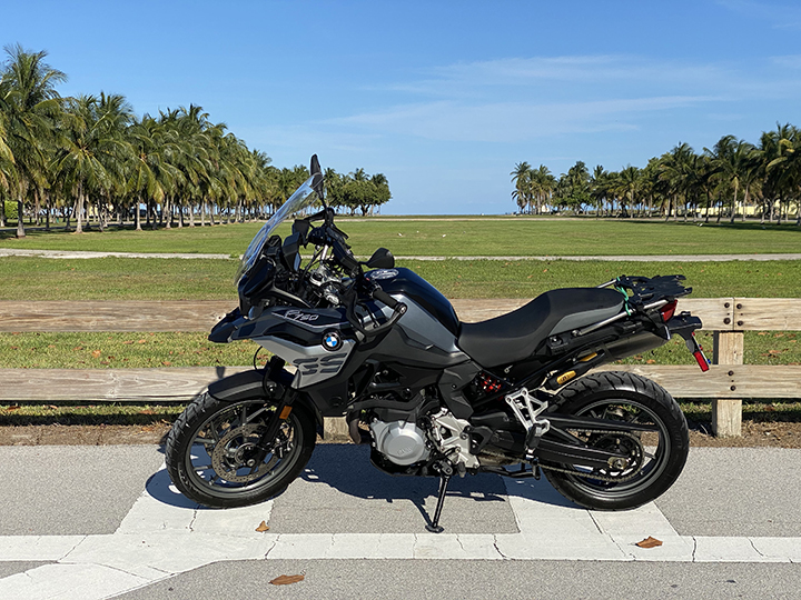 Alexandre Aquino's 2019 BMW F 750 GS.jpg