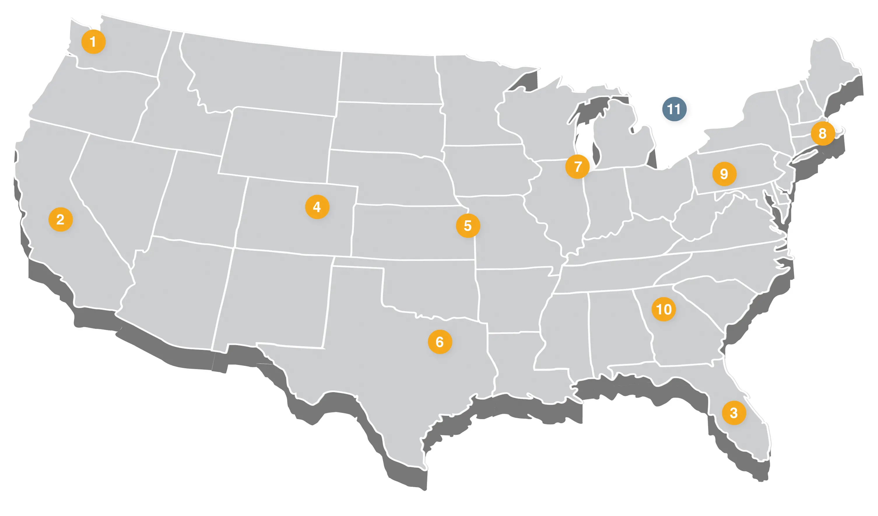 6 Ways To Save Big On Alpha Broder Orders