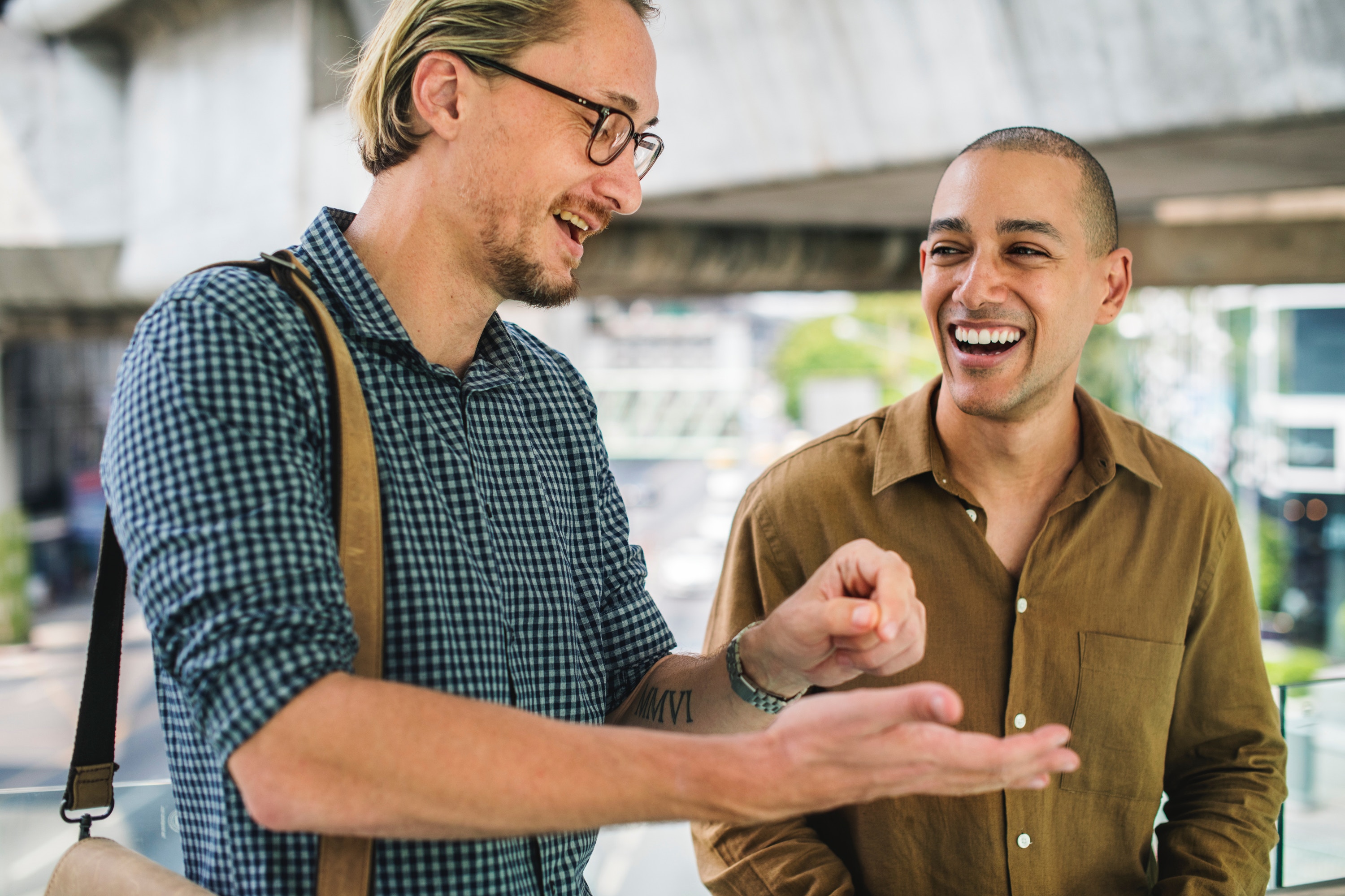 You knew everything would be different in a nonprofit. Based on ten years of experience in Nonprofits, here are the top ways you can save money.