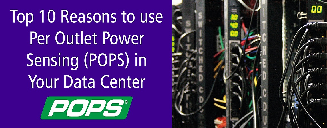 top-10-reasons-to-use-per-outlet-power-sensing-pops-in-your-data-center - https://cdn.buttercms.com/KriWSwdRf64o0KzMKQcW