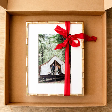 picture frame pictures