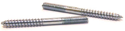 Hanger Bolts at Fastener SuperStore